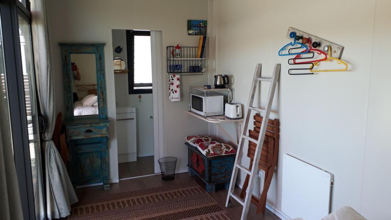 Apartamento Rangimarie 123 Wainui  Exterior foto