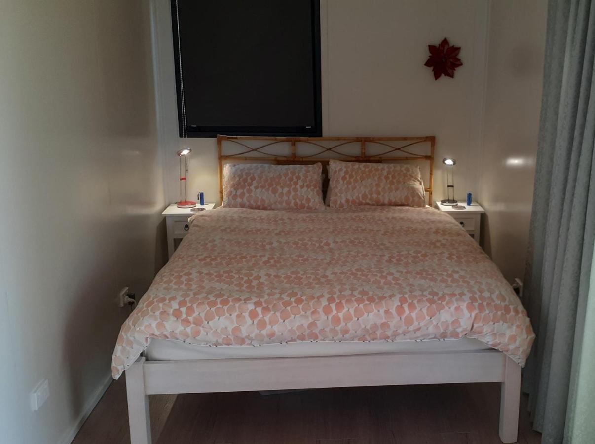 Apartamento Rangimarie 123 Wainui  Exterior foto